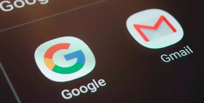 Google Akan Menghapus Jutaan Akun Gmail Tak Aktif, Ini Regulasinya