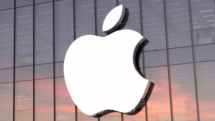 Apple Siapkan Peluncuran Apple Intelligence dan Siri yang Lebih Pintar