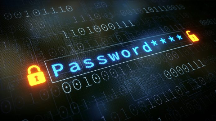 cara membuat password yang aman dari peretasan