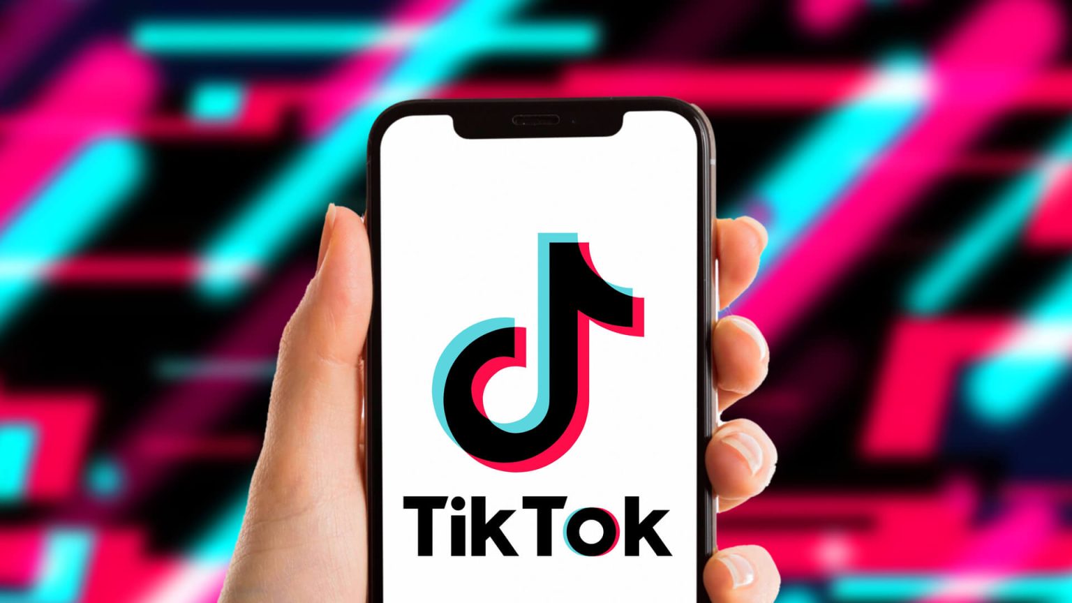 Pengguna Tiktok Indonesia Lampaui Amerika Mencapai Juta Di