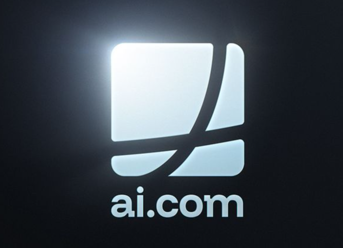 AI.com