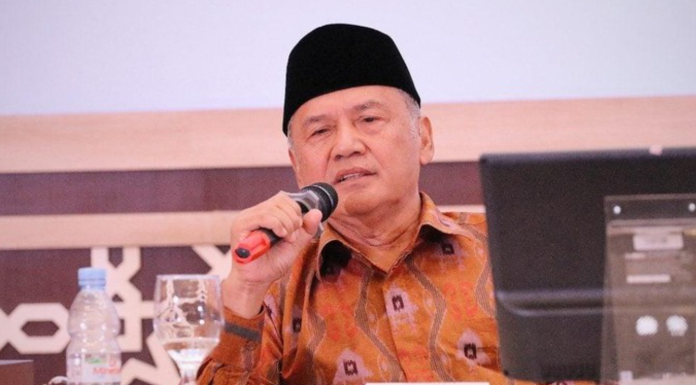 pengamanan arus mudik dan arus balik Lebaran 2026