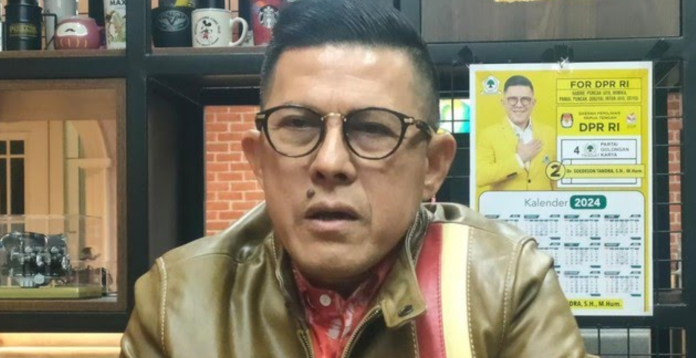 pelaksanaan mudik lebaran 2026 lancar dan angka kecelakaan turun