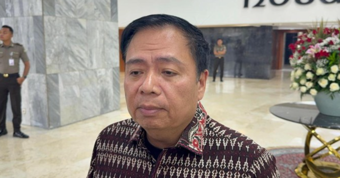 penurunan angka kecelakaan lalu lintas mudik Lebaran 2026