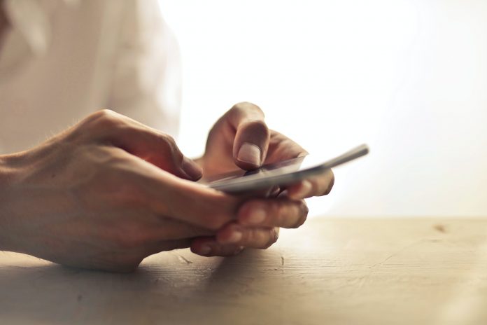 cara cek IMEI