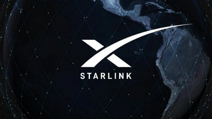 Starlink