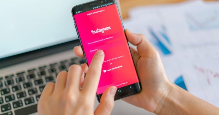 Cara mengatasi Archive Instagram yang hilang