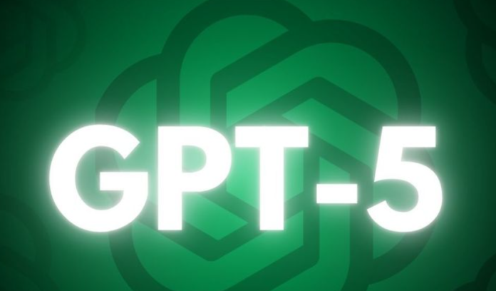 GPT 5