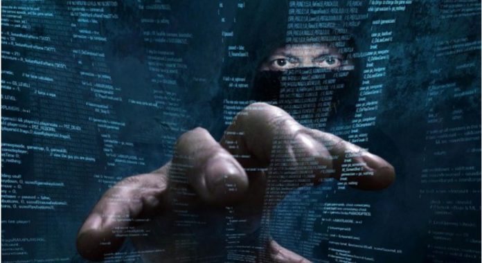 Kebocoran Password Terbesar Sepanjang Sejarah, 10 Miliar Password Terekspos di Forum Hacker