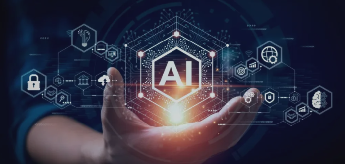 Perpres AI